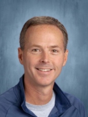 Photo of Josh Martens