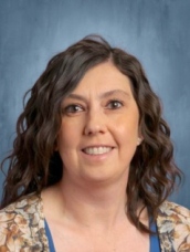Photo of Nicole Hanna