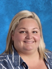 Photo of Nevada DeJager