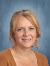 Photo of Lorri Penner