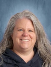 Photo of Darcy Young