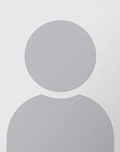 Photo of Jessica Rasmussen