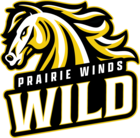 Coaldale Prairie Winds Secondary Home Page