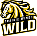 Coaldale Prairie Winds Secondary Home Page