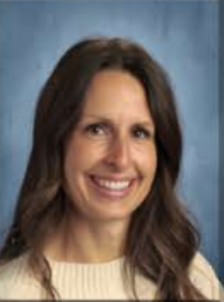 Photo of Janae Haslam